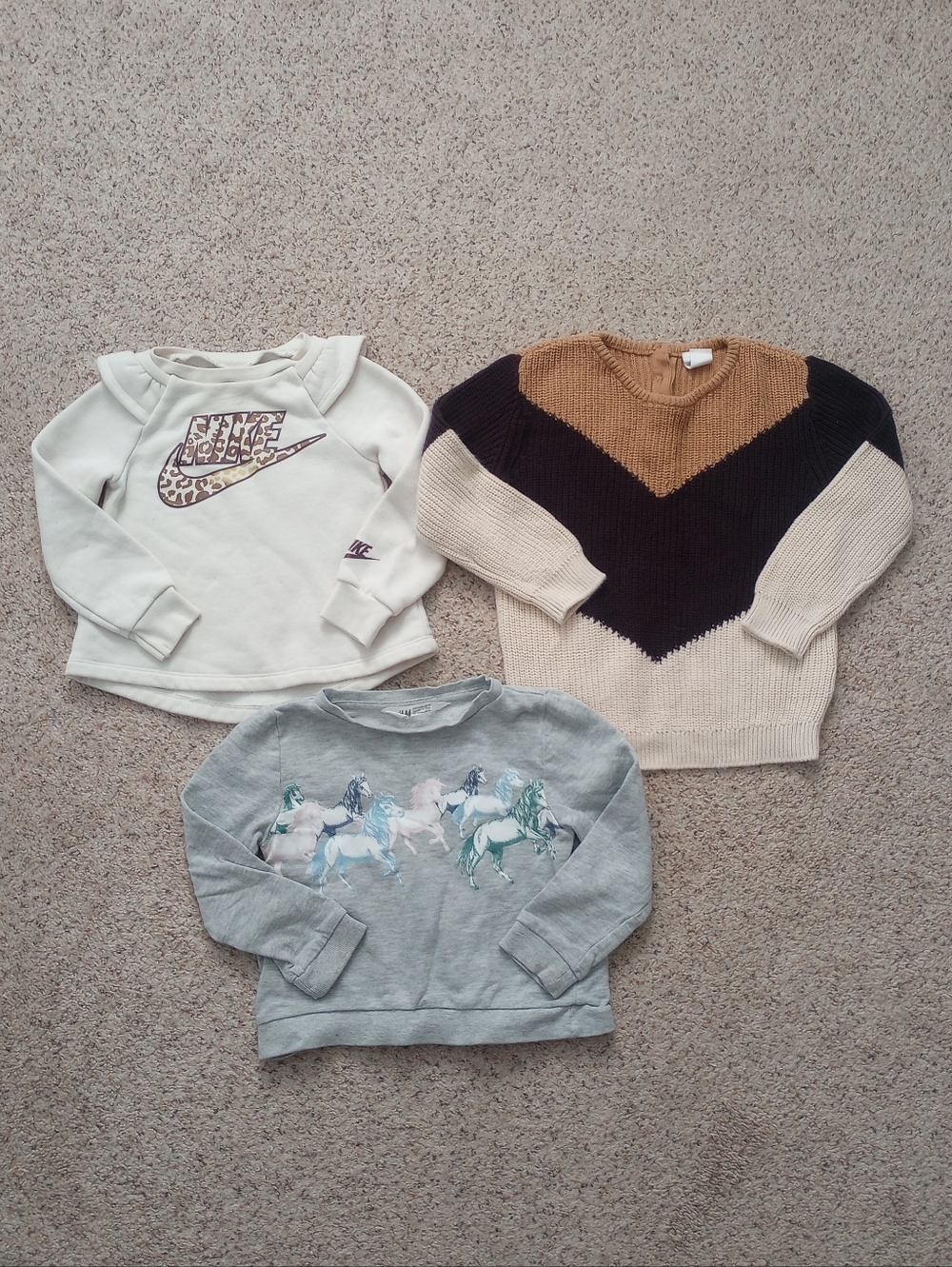 Girl's Clothes Disney Levi's True Religion Kate Quinn Shyanne And More 2T-3T - Picture 8 of 15